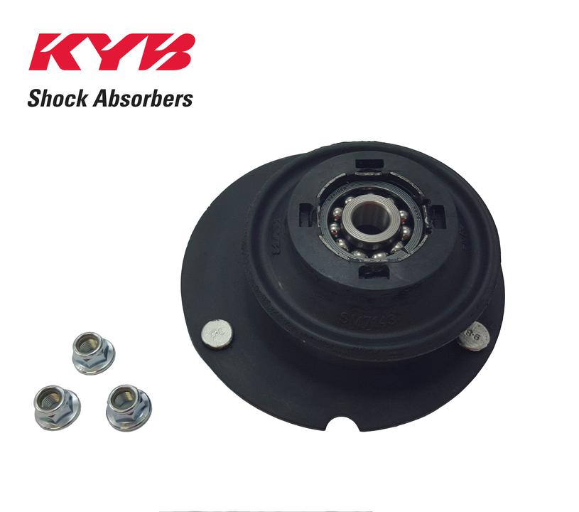 KYB Strut Top Mount KSM7143