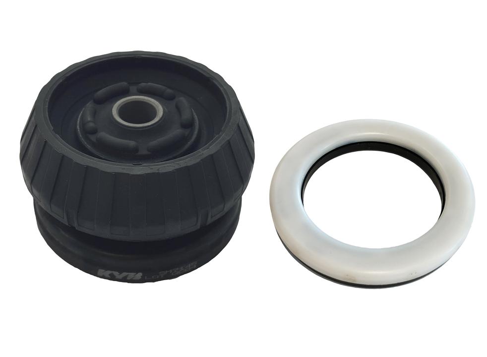 KYB Strut Top Mount KSM7145