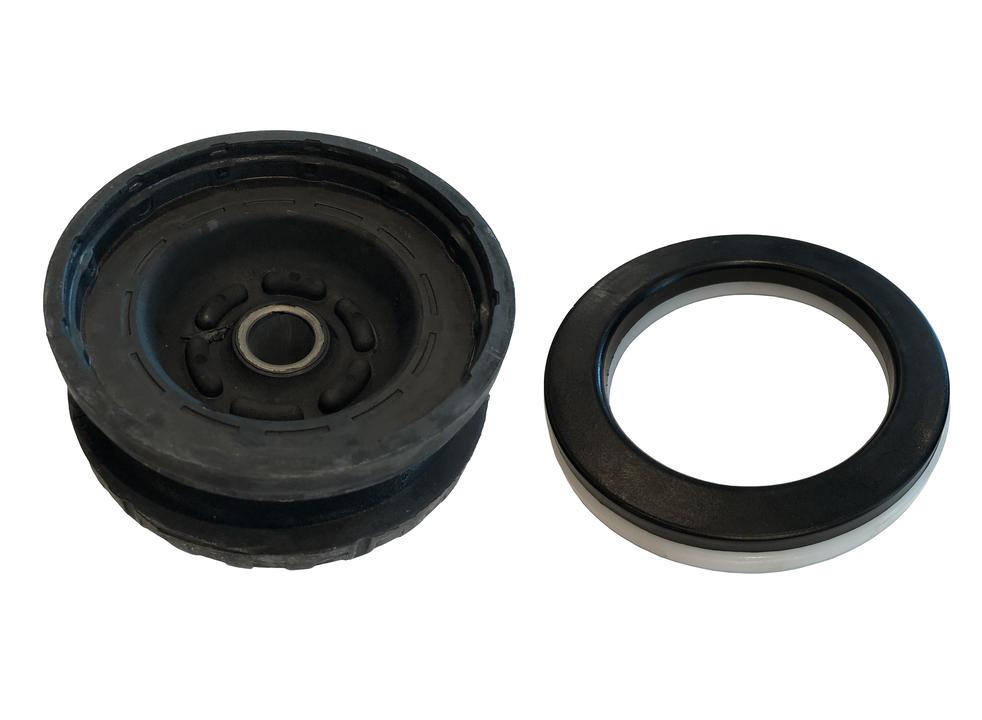 KYB Strut Top Mount KSM7145