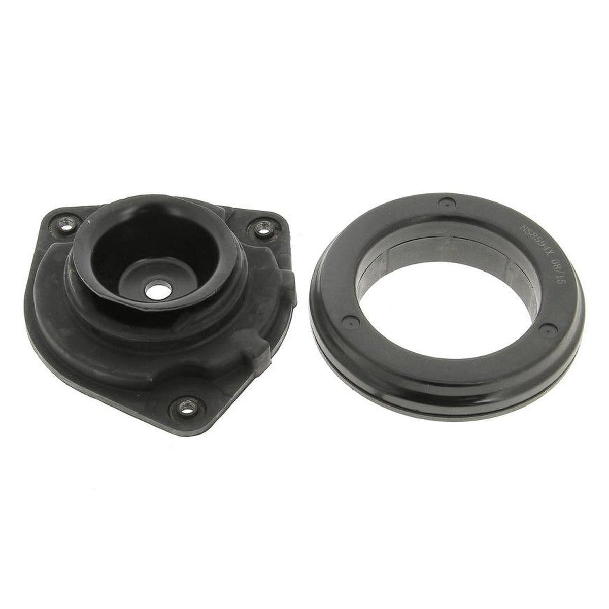KYB Strut Top Mount KSM7147
