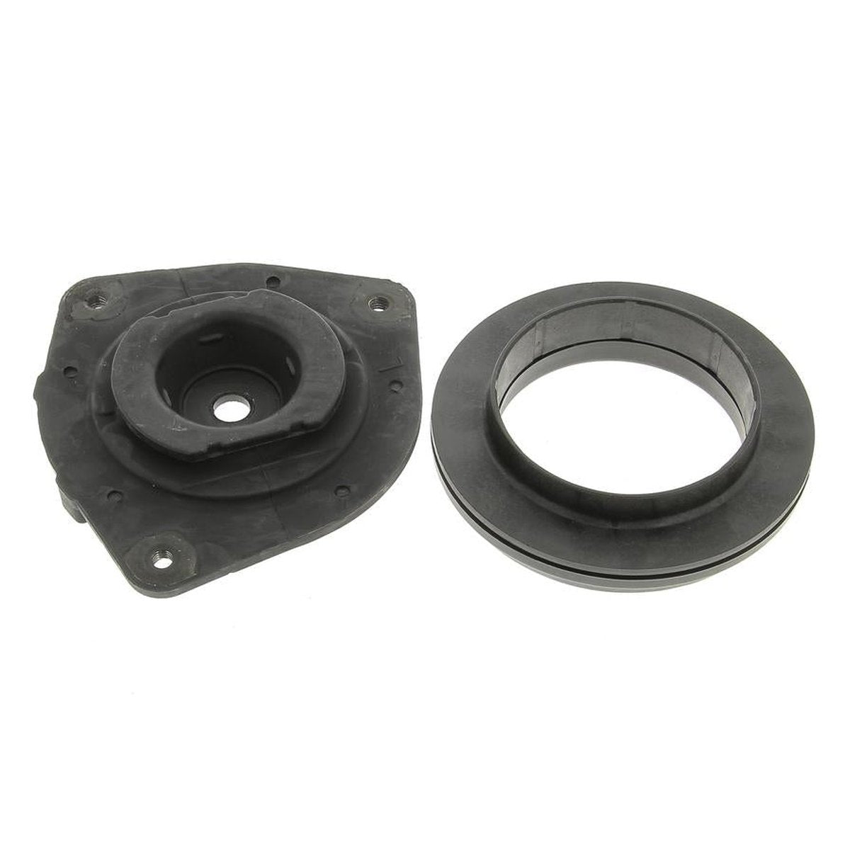 KYB Strut Top Mount KSM7147