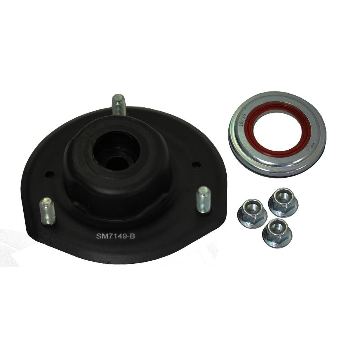 KYB Strut Top Mount KSM7149
