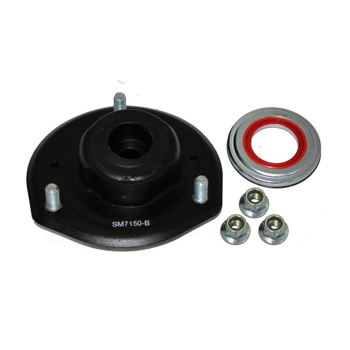KYB Strut Top Mount KSM7150
