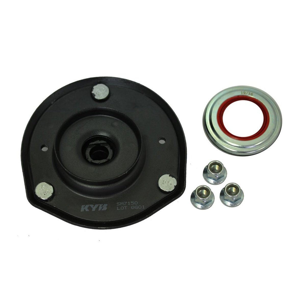 KYB Strut Top Mount KSM7150