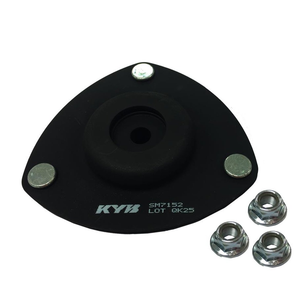 KYB Strut Top Mount KSM7152