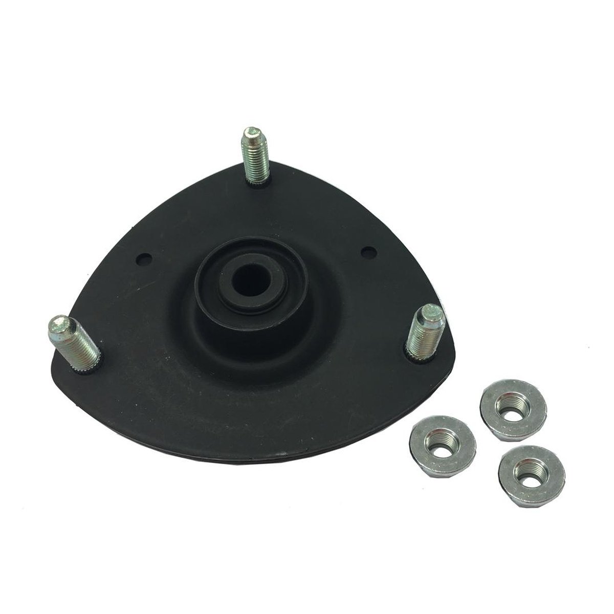 KYB Strut Top Mount KSM7152