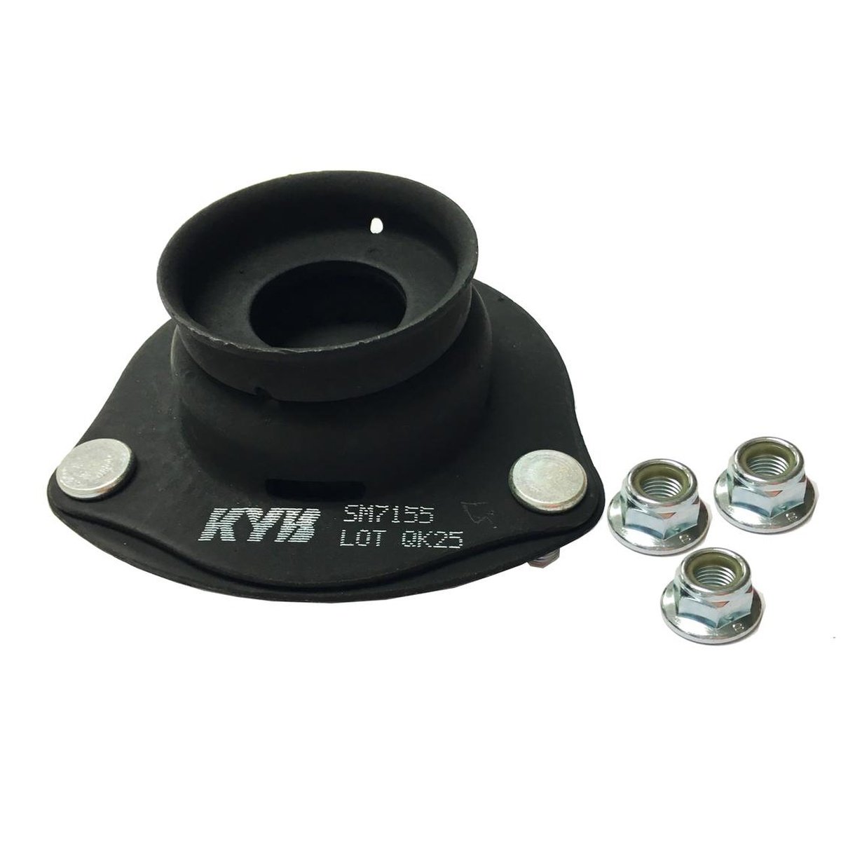 KYB Strut Top Mount KSM7155