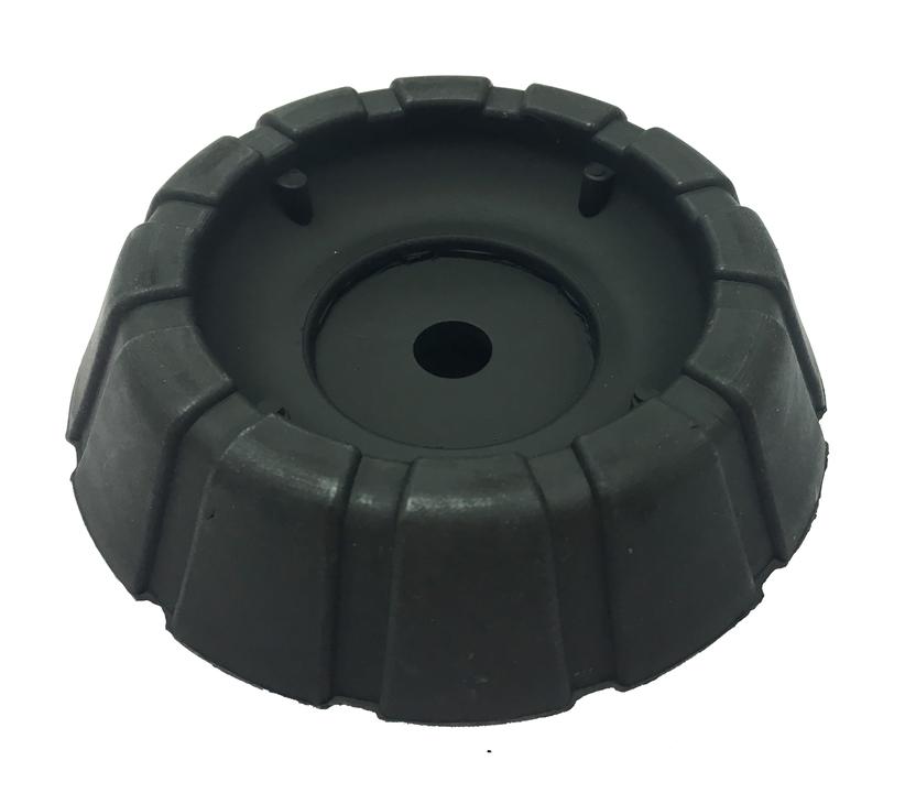 KYB Strut Top Mount KSM7160