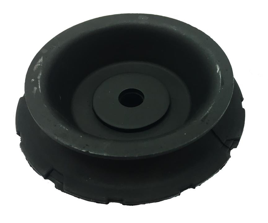 KYB Strut Top Mount KSM7160