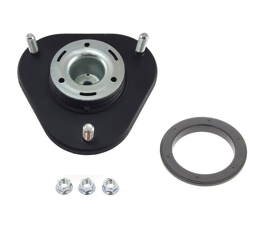 KYB Strut Top Mount KSM7161