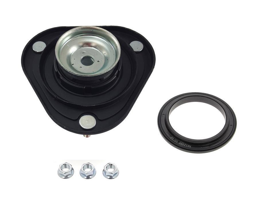 KYB Strut Top Mount KSM7161