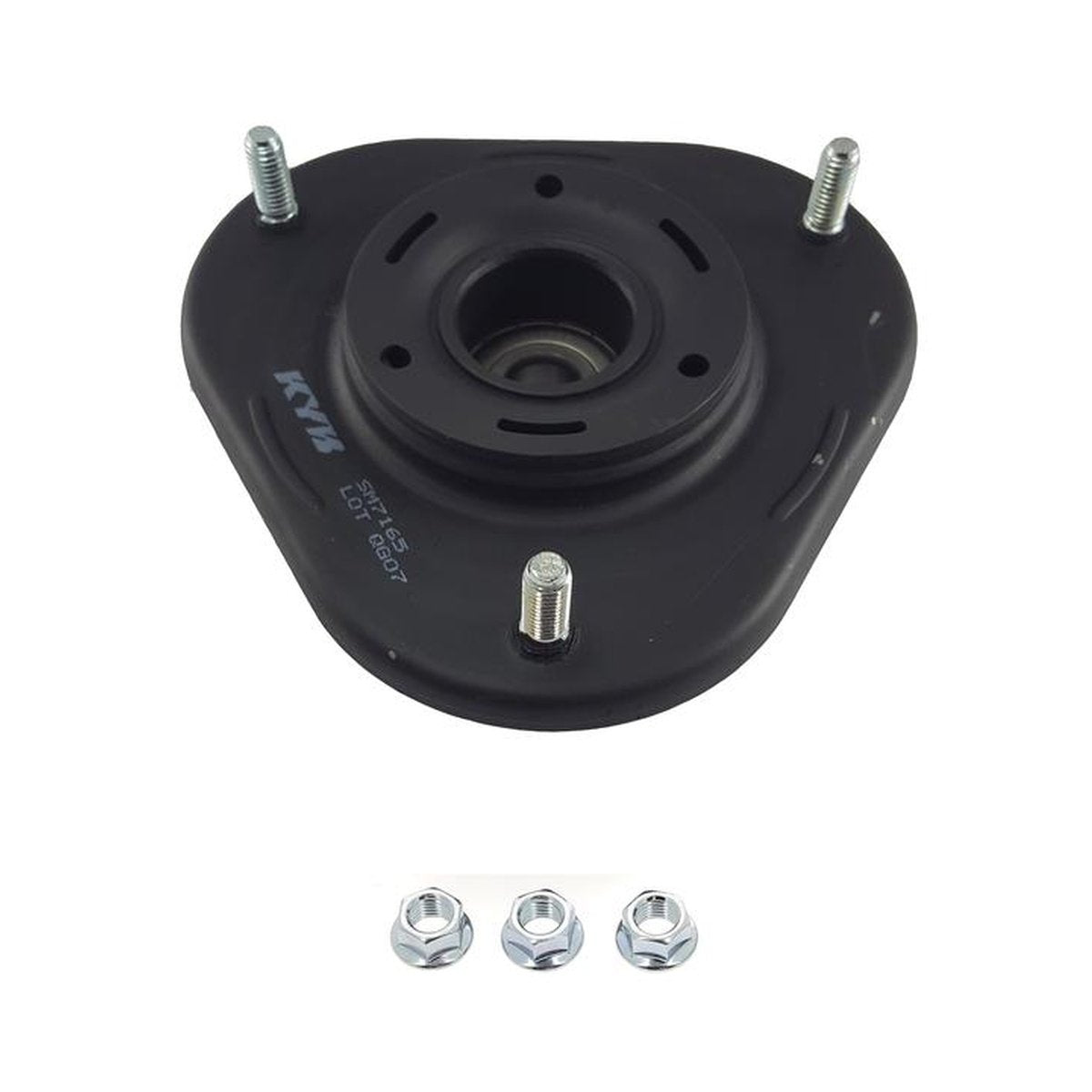 KYB Strut Top Mount KSM7165