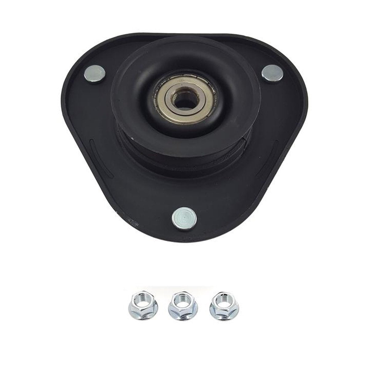 KYB Strut Top Mount KSM7165