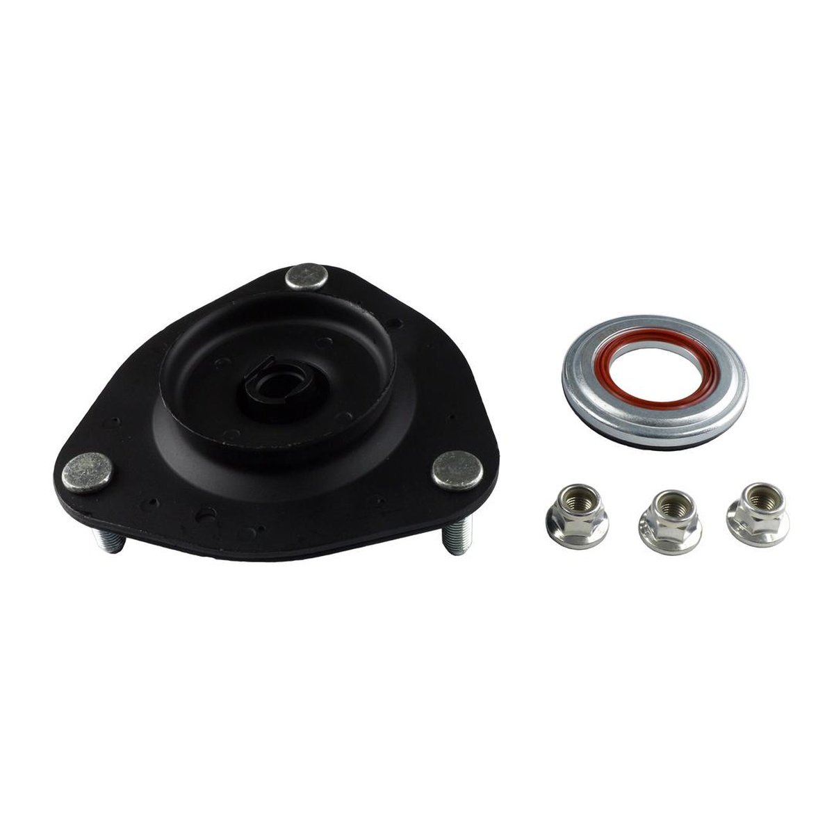 KYB Strut Top Mount KSM7166