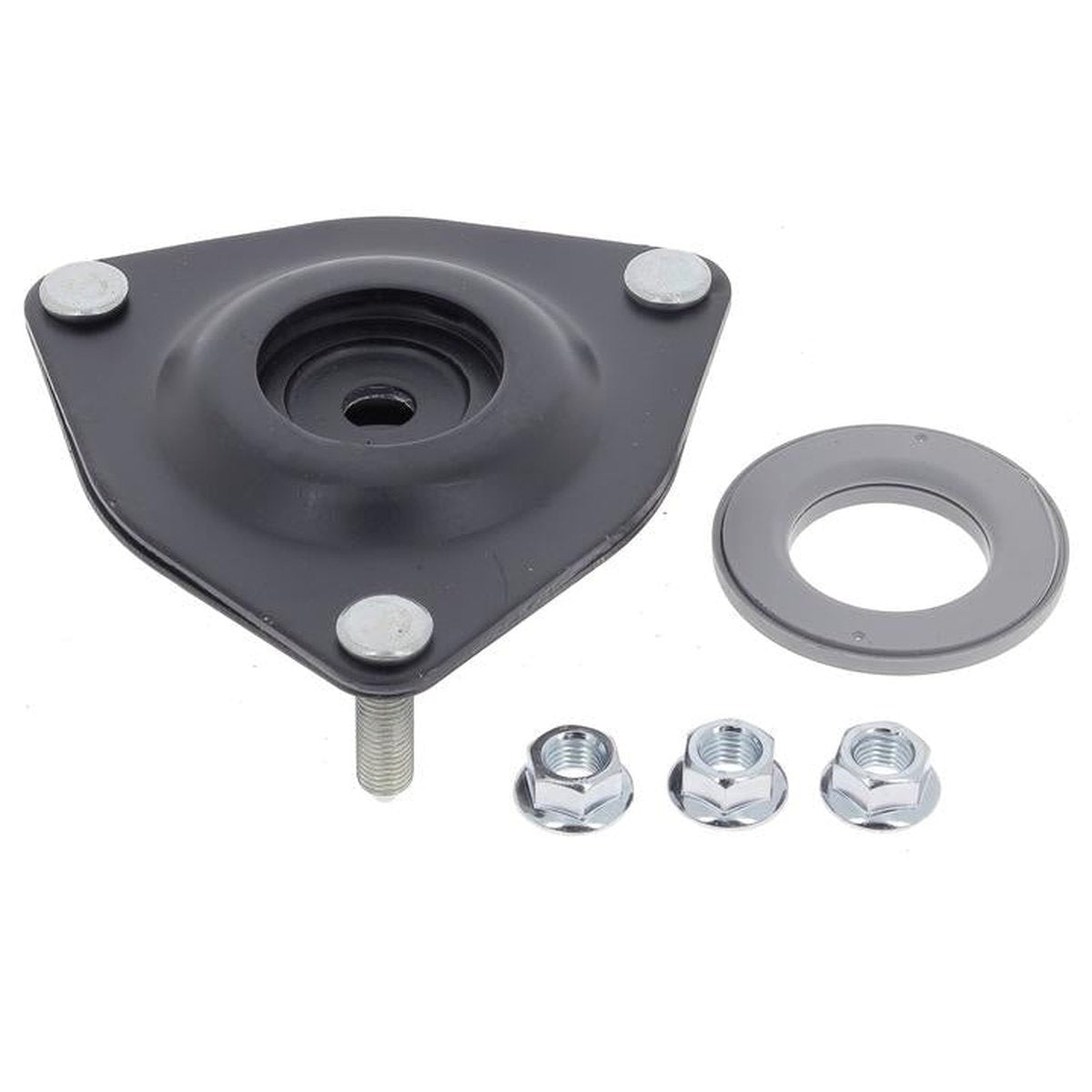 KYB Strut Top Mount KSM7175