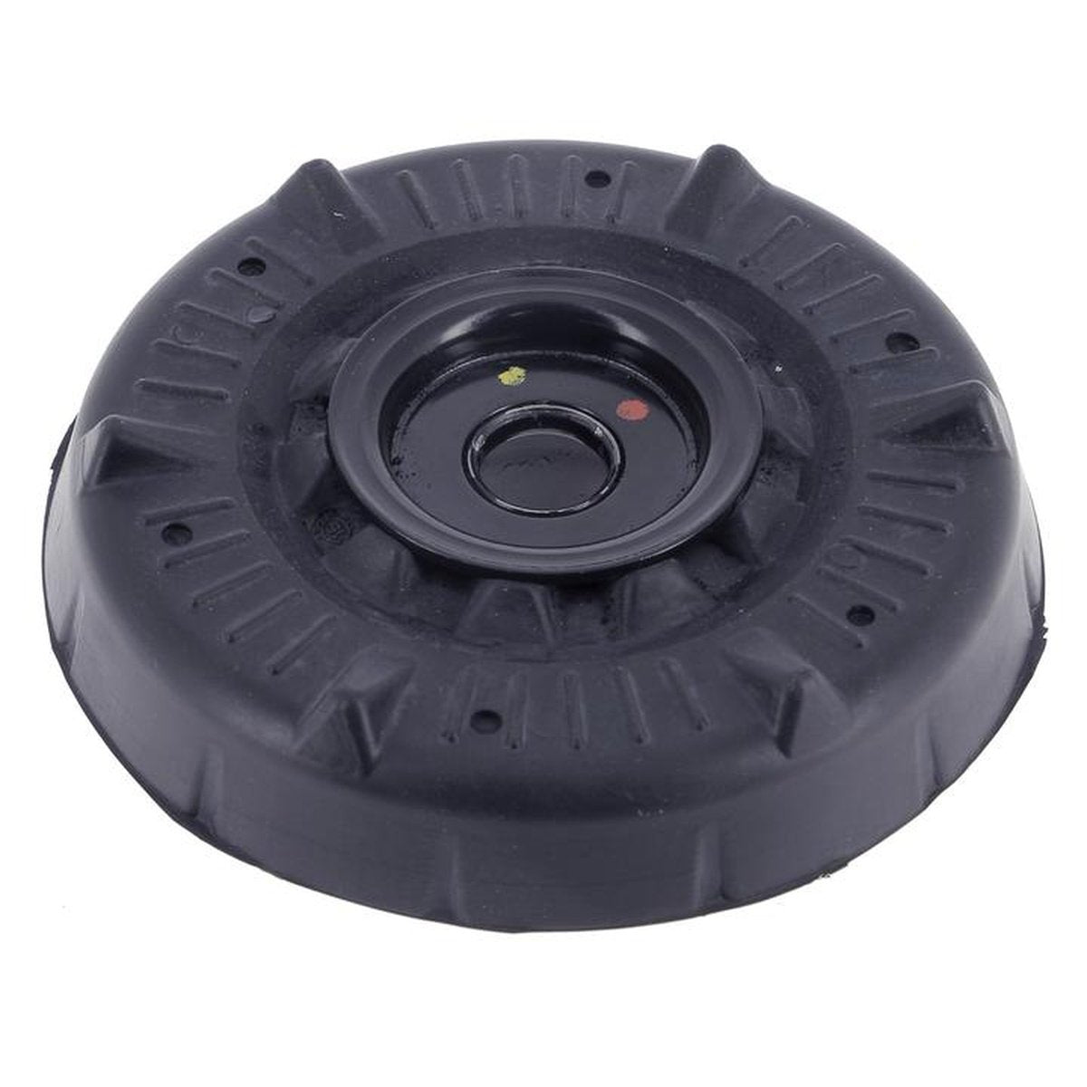 KYB Strut Top Mount KSM7184