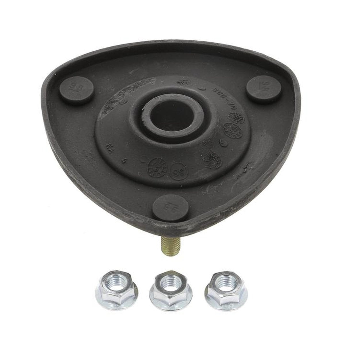 KYB Strut Top Mount KSM7203
