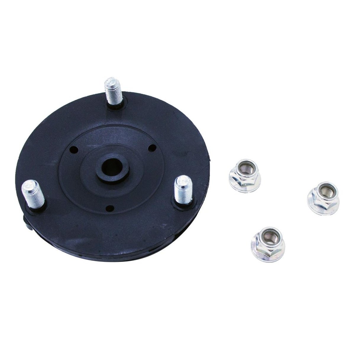 KYB Strut Top Mount KSM7212