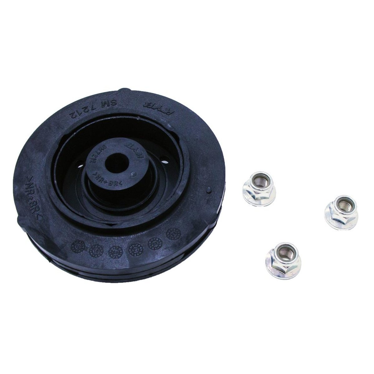 KYB Strut Top Mount KSM7212