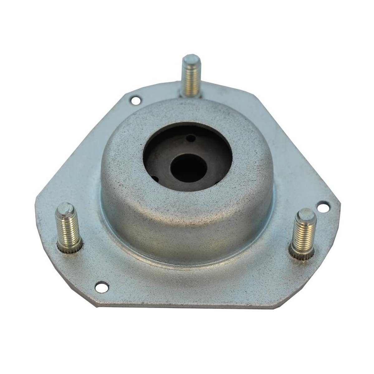 KYB Strut Top Mount KSM7236