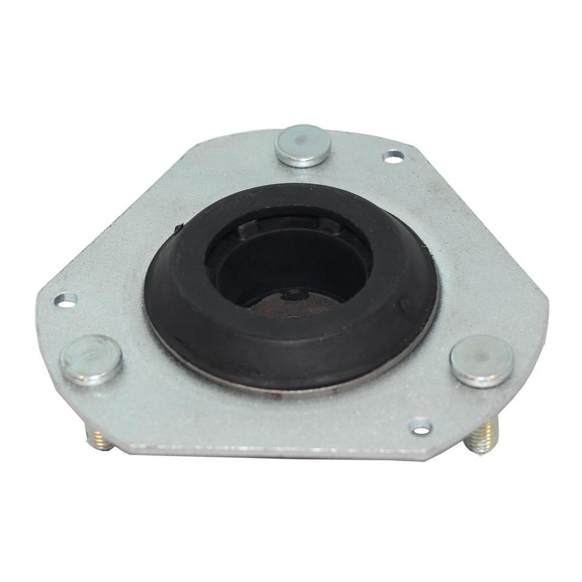 KYB Strut Top Mount KSM7236