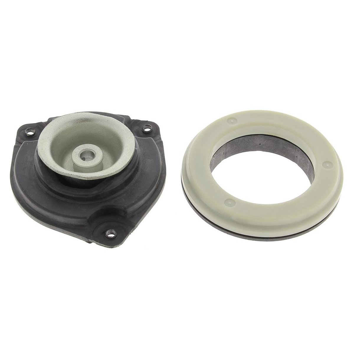 KYB Strut Top Mount KSM7237