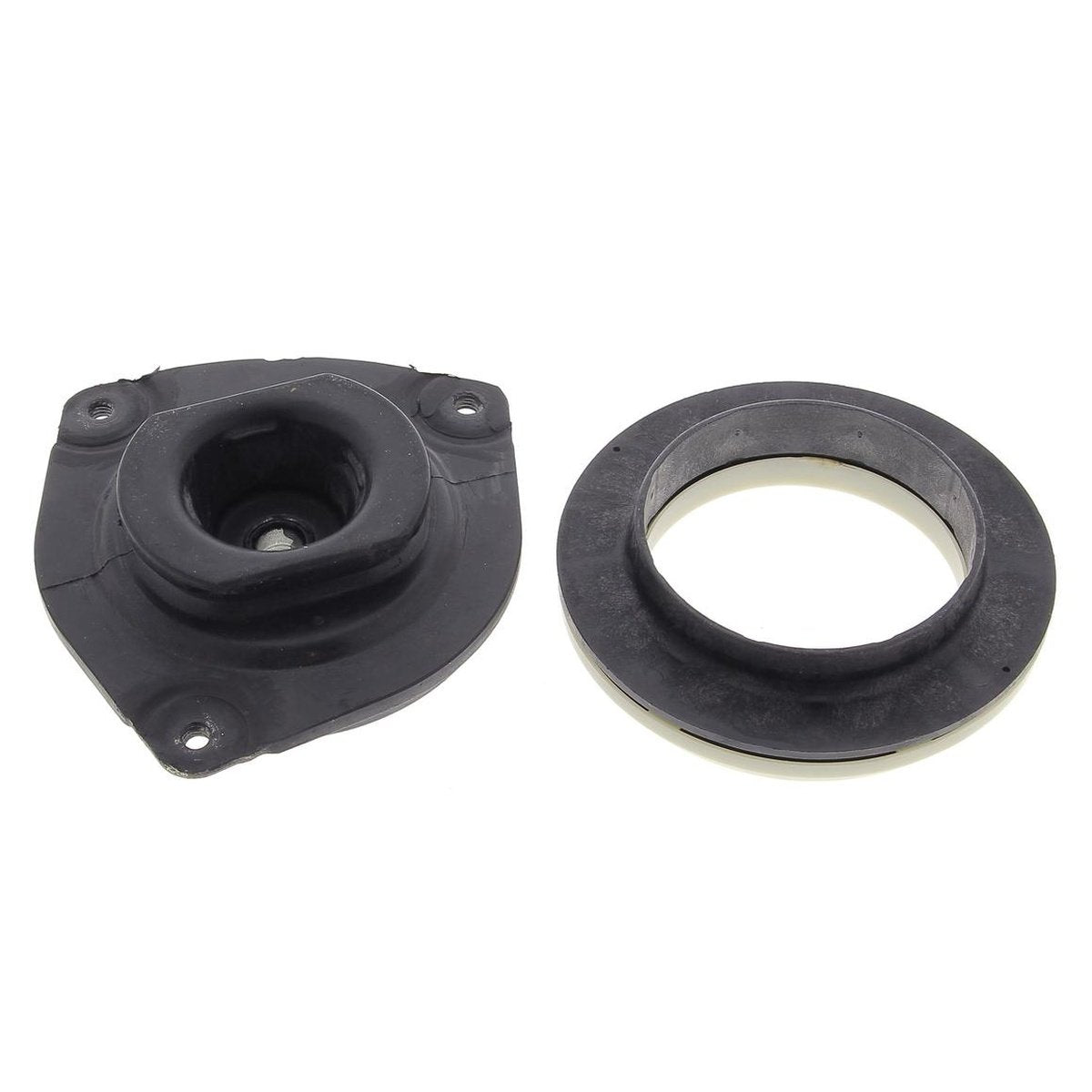 KYB Strut Top Mount KSM7237