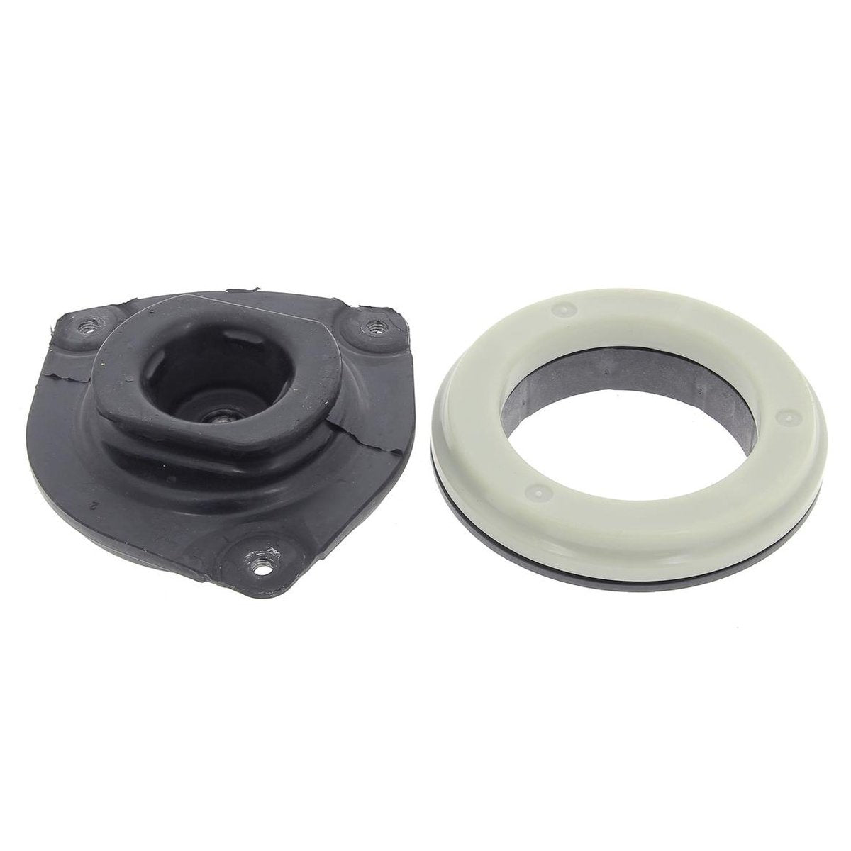 KYB Strut Top Mount KSM7238