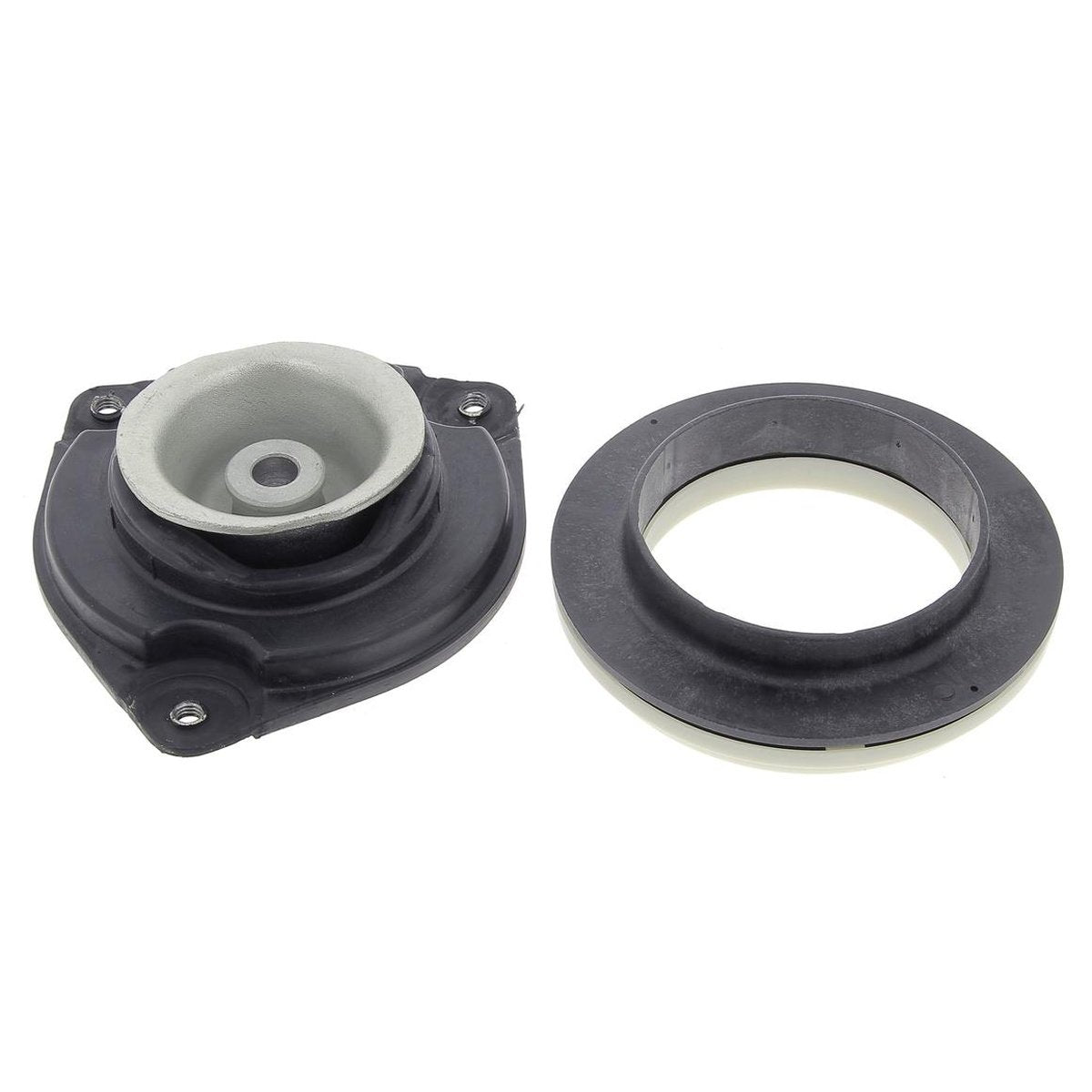 KYB Strut Top Mount KSM7238