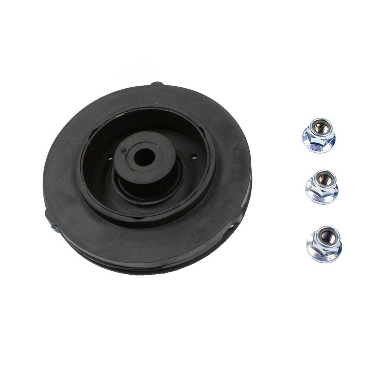 KYB Strut Top Mount KSM7242