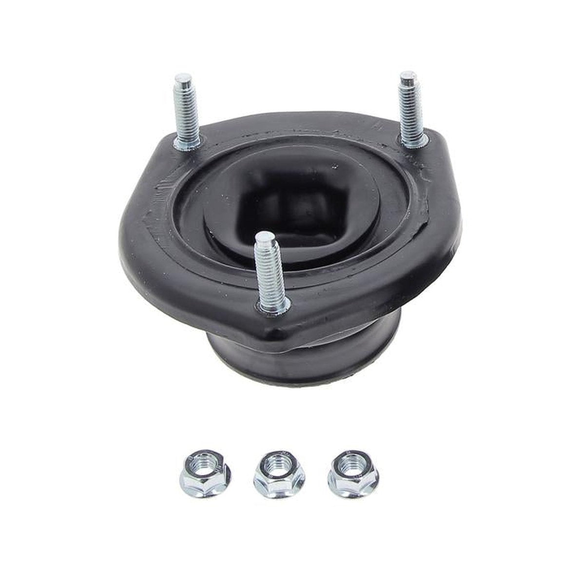 KYB Strut Top Mount KSM7605
