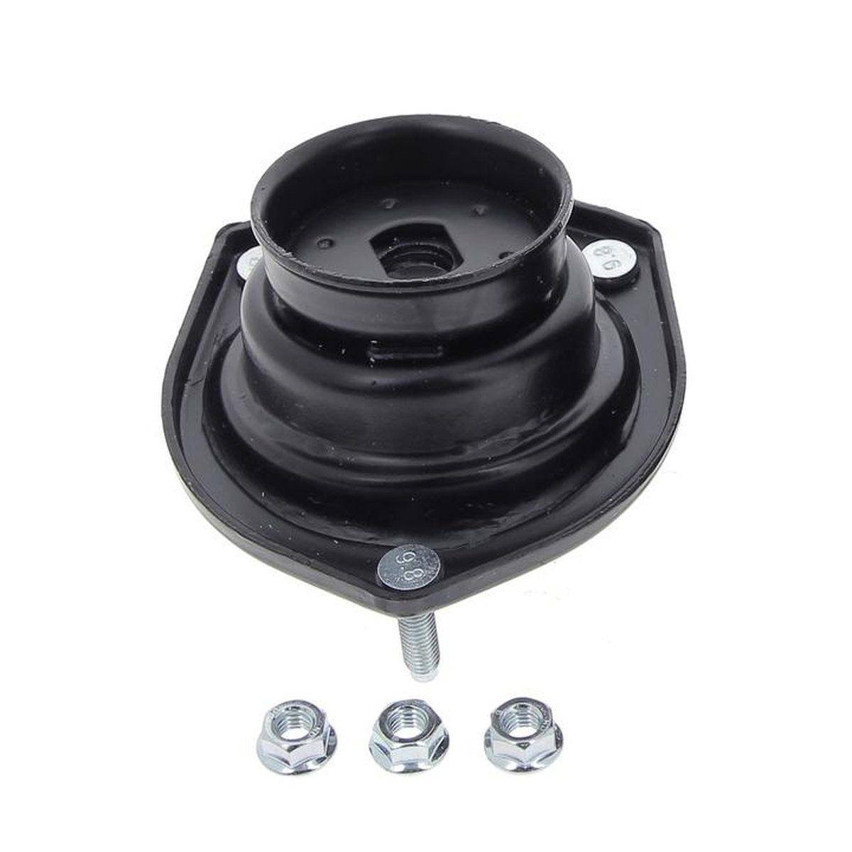 KYB Strut Top Mount KSM7605