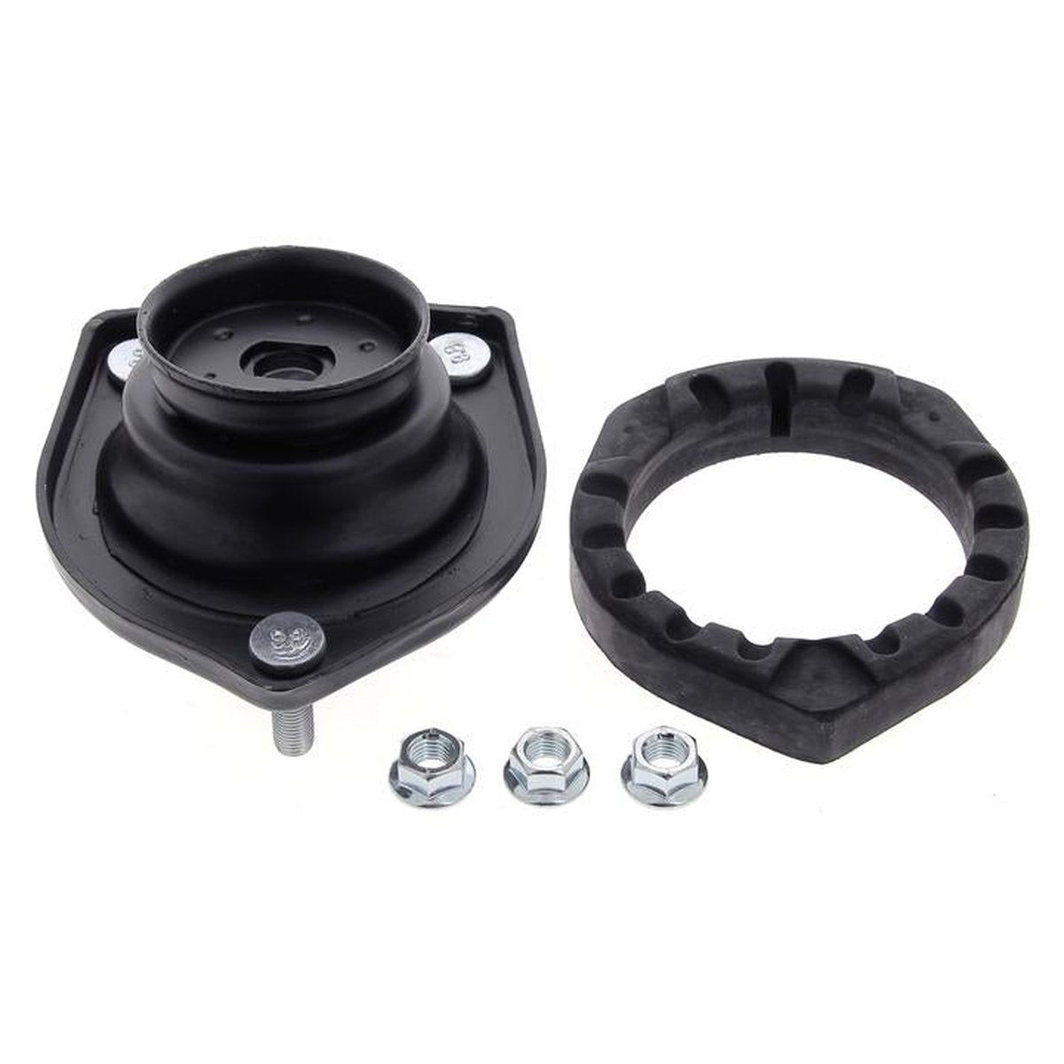 KYB Strut Top Mount KSM7606