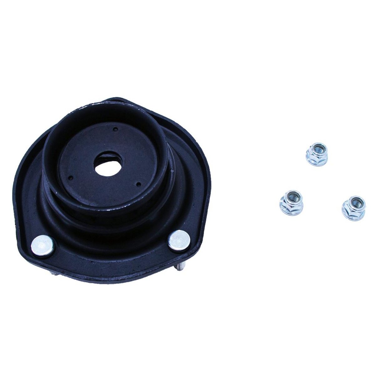 KYB Strut Top Mount KSM7608