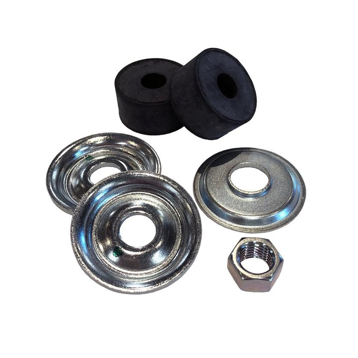 KYB Strut Top Mount KSM7813