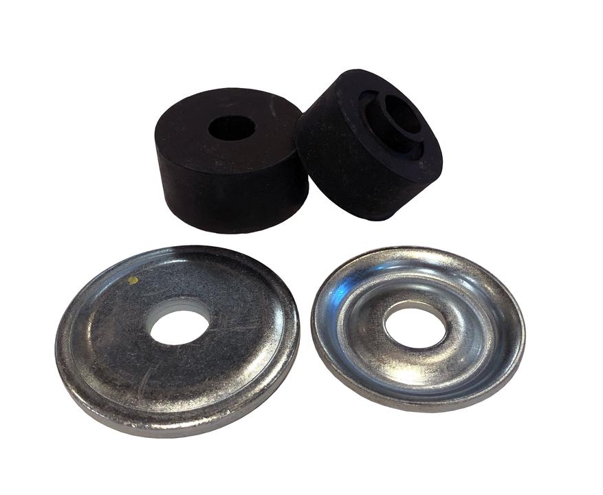 KYB Strut Top Mount KSM7818
