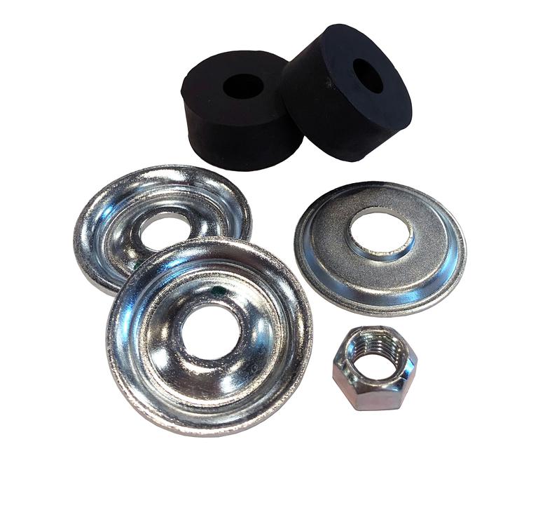 KYB Strut Top Mount KSM7819