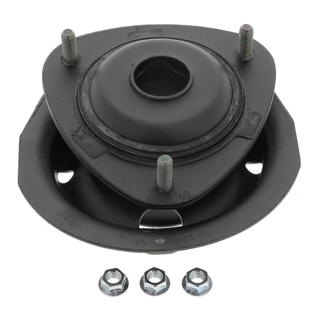 KYB Strut Top Mount KSM8101