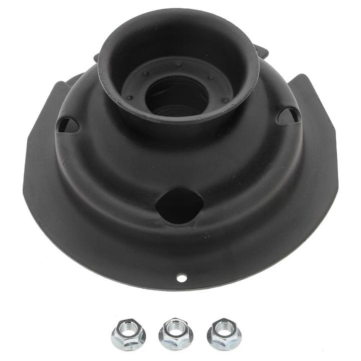 KYB Strut Top Mount KSM8101