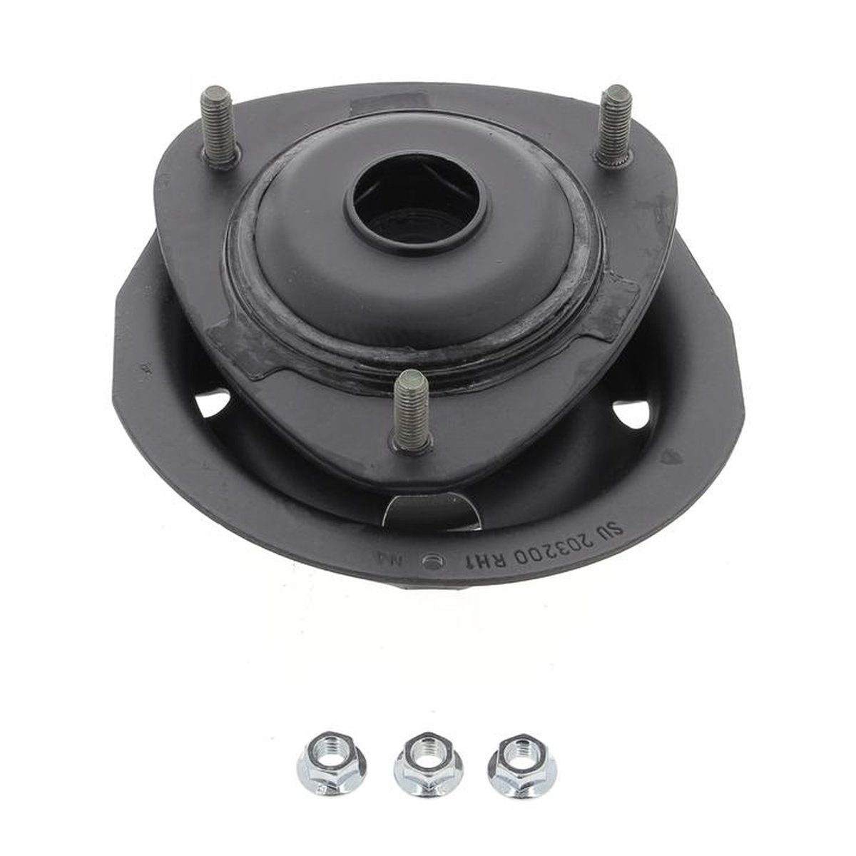 KYB Strut Top Mount KSM8102