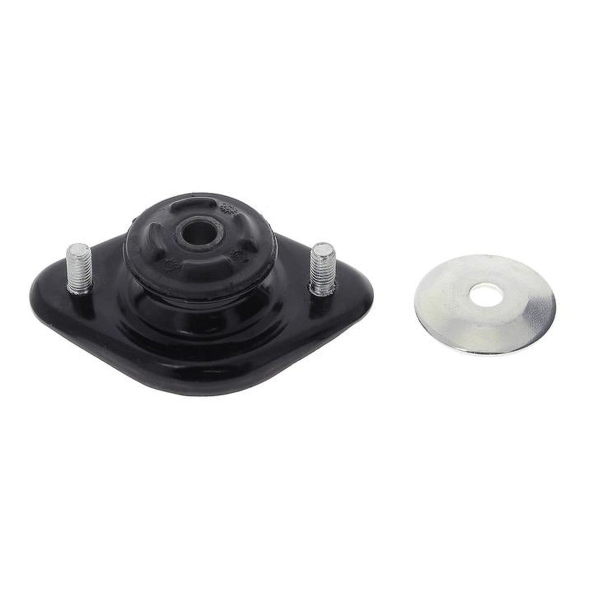 KYB Strut Top Mount KSM9000