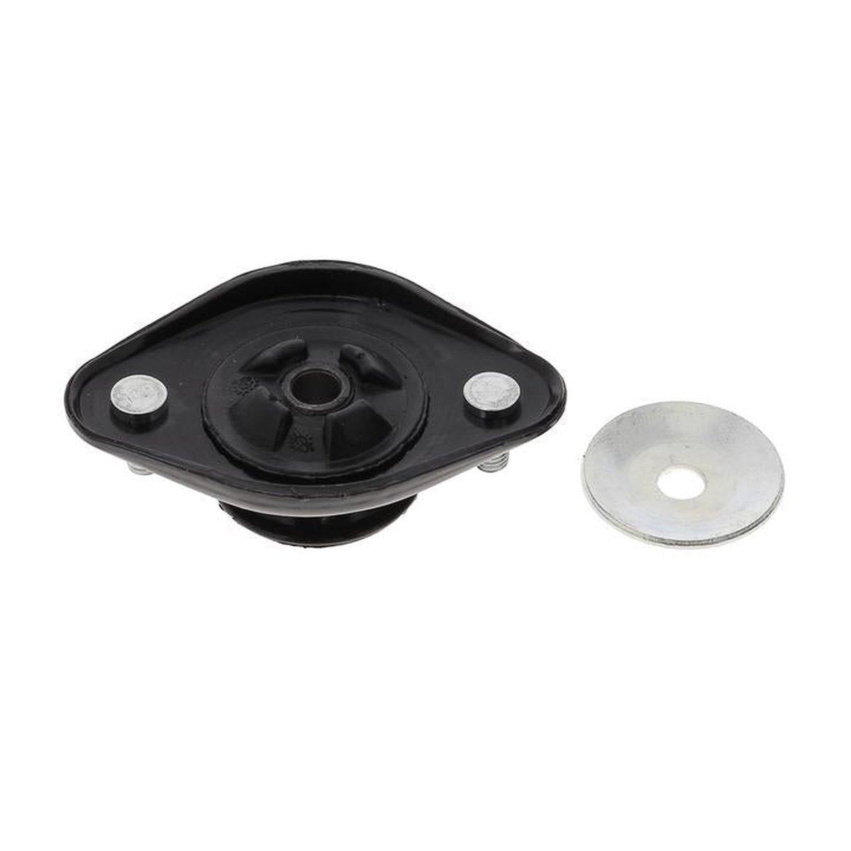 KYB Strut Top Mount KSM9000