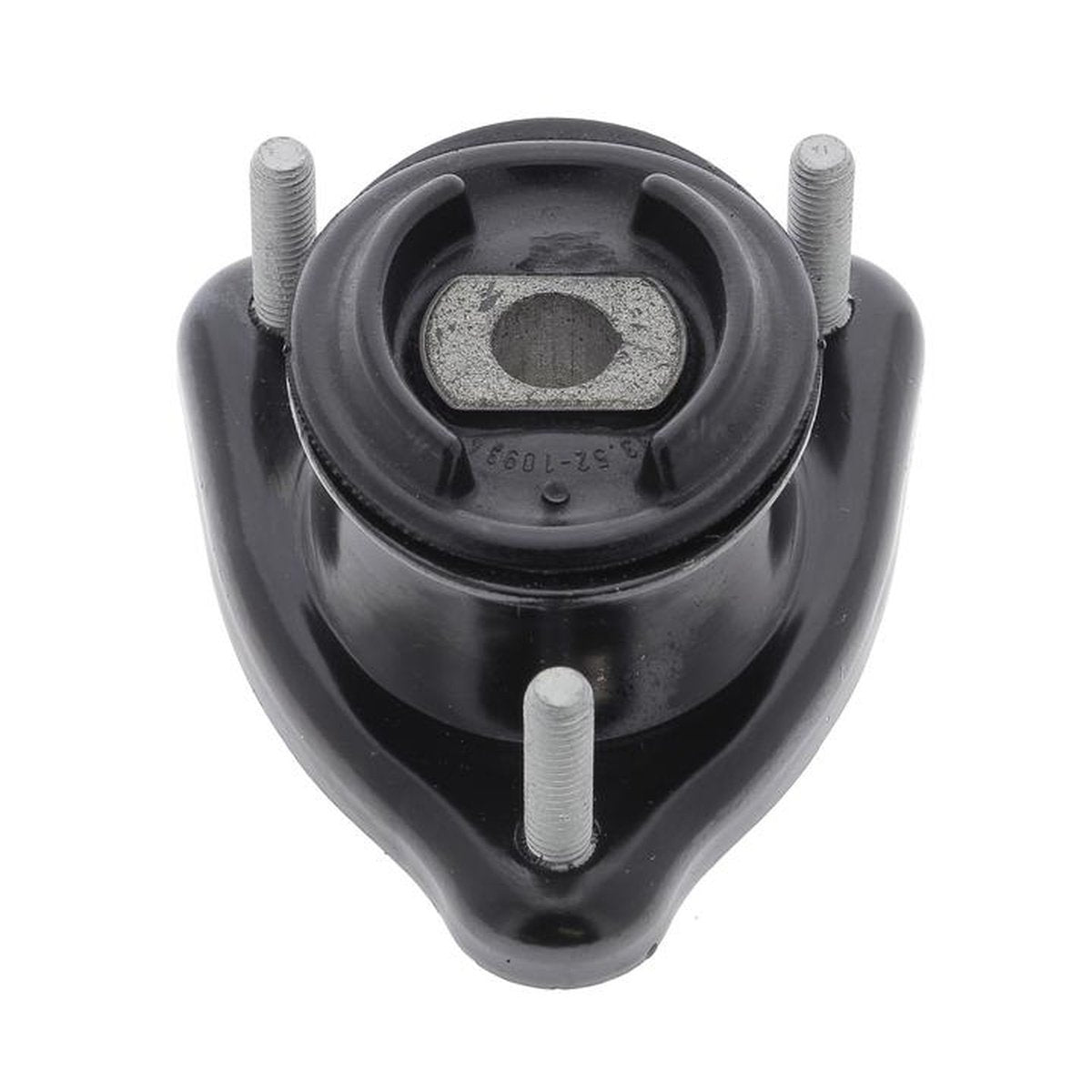 KYB Strut Top Mount KSM9002