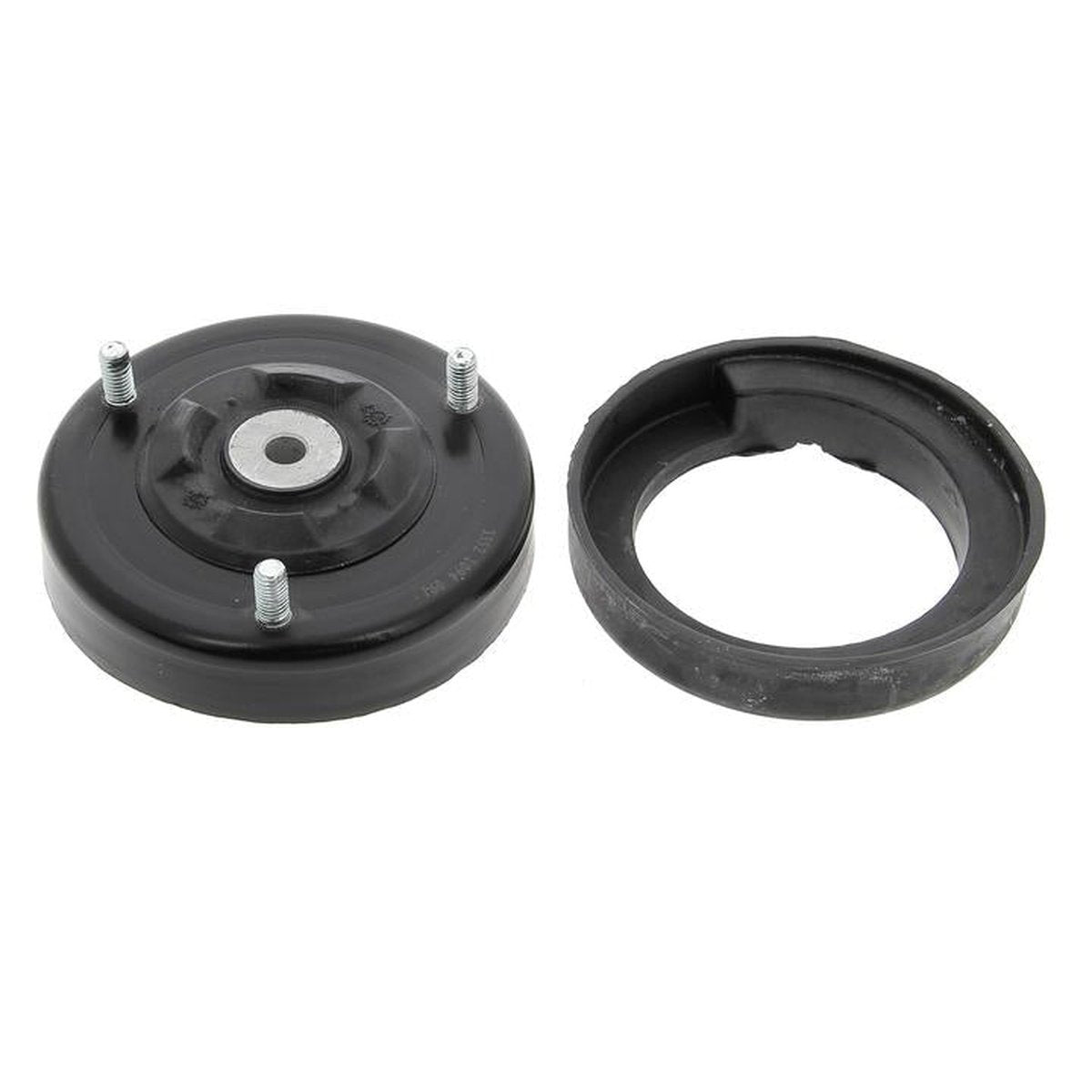 KYB Strut Top Mount KSM9004