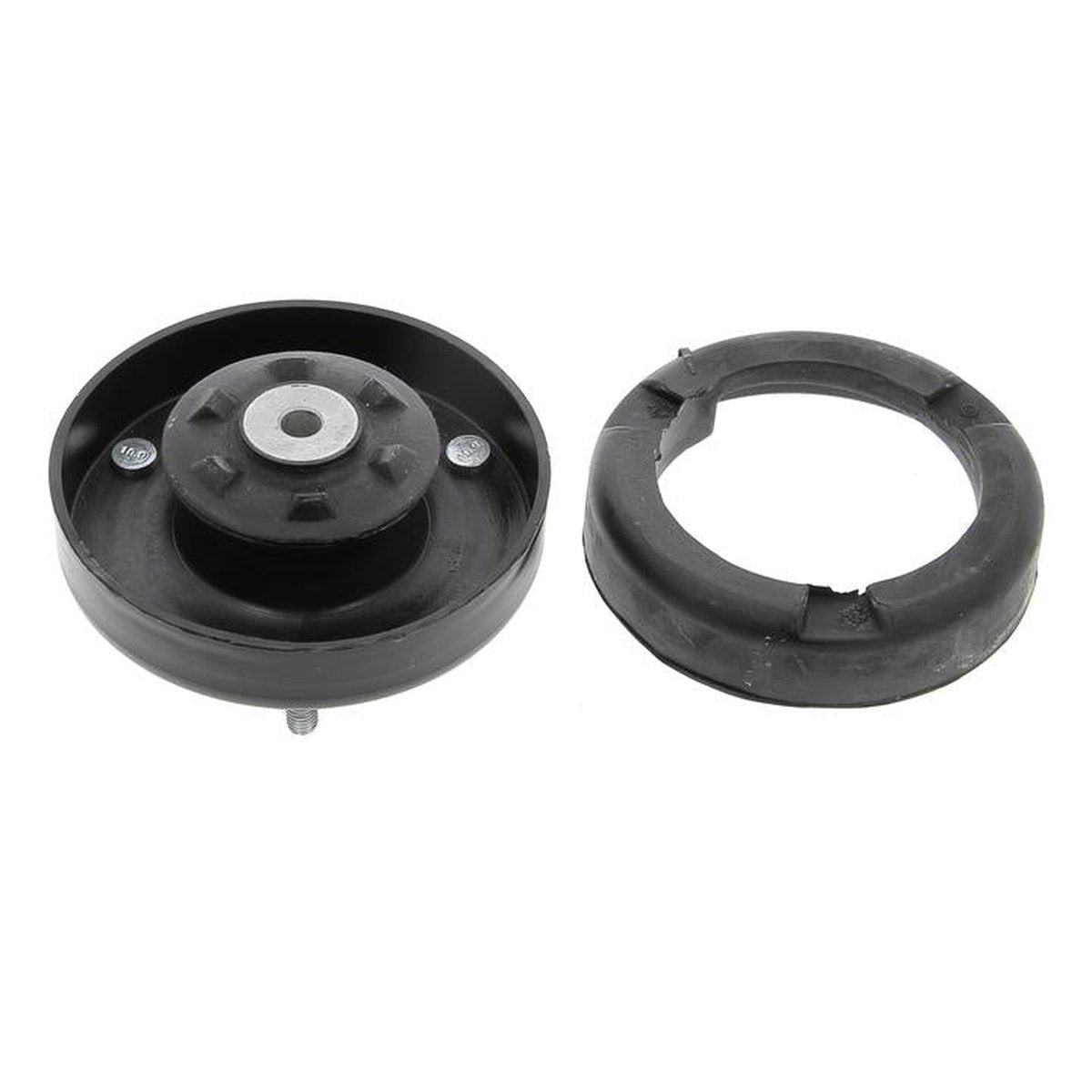 KYB Strut Top Mount KSM9004