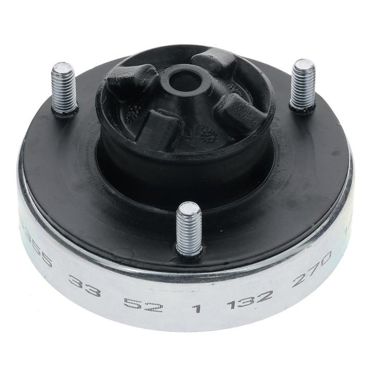 KYB Strut Top Mount KSM9005
