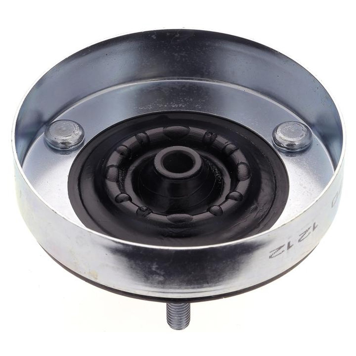 KYB Strut Top Mount KSM9005