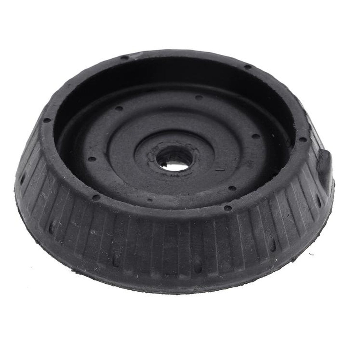 KYB Strut Top Mount KSM9200