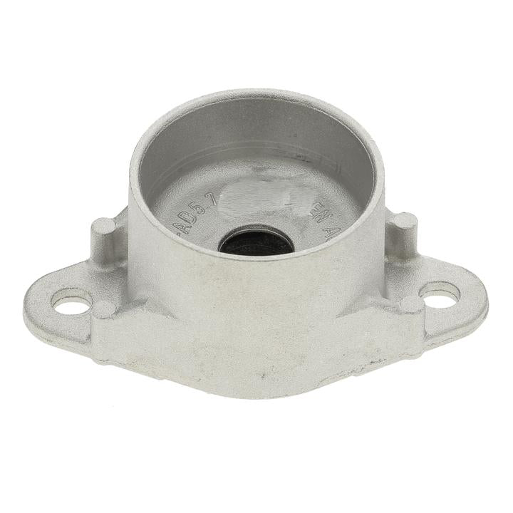 KYB Strut Top Mount KSM9202