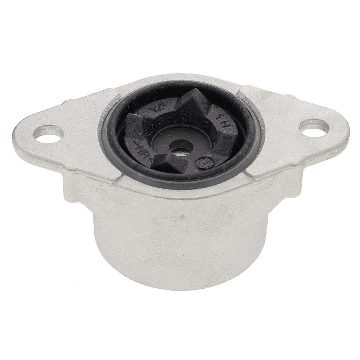 KYB Strut Top Mount KSM9202